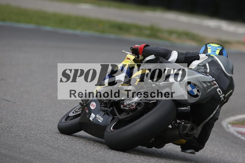 /Archiv-2023/53 31.07.2023 Dunlop Ride und Test Day ADR/Gruppe gelb/469